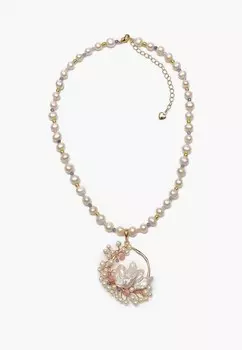 Колье Yaroslavna