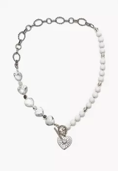 Колье Yaroslavna