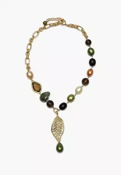 Колье Yaroslavna