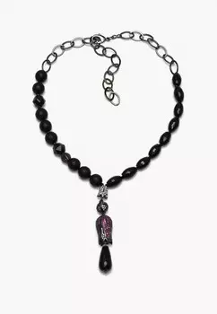 Колье Yaroslavna