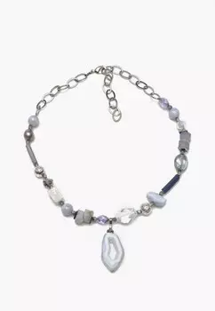 Колье Yaroslavna