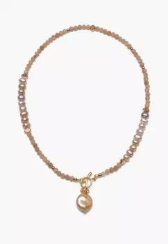 Колье Yaroslavna