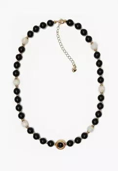 Колье Yaroslavna