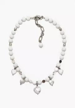 Колье Yaroslavna