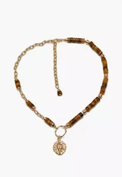 Колье Yaroslavna