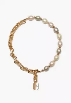 Колье Yaroslavna