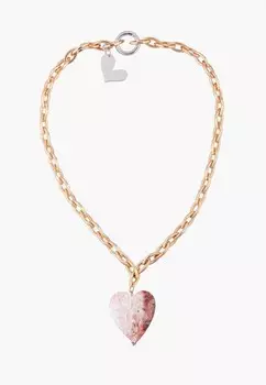 Колье Yaroslavna