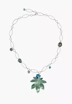 Колье Yaroslavna