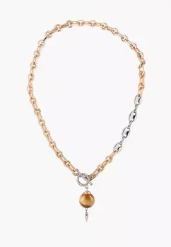 Колье Yaroslavna