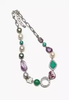 Колье Yaroslavna