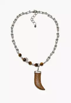 Колье Yaroslavna