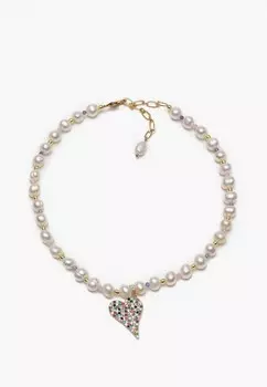 Колье Yaroslavna