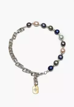 Колье Yaroslavna