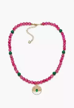 Колье Yaroslavna