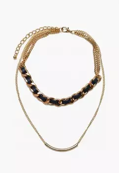 Колье Yaroslavna