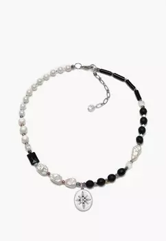 Колье Yaroslavna