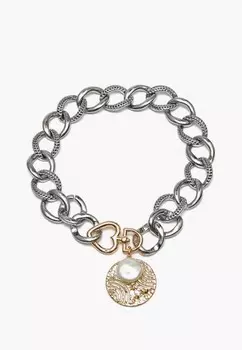 Колье Yaroslavna