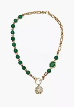 Колье Yaroslavna