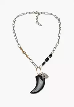 Колье Yaroslavna