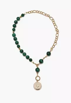 Колье Yaroslavna