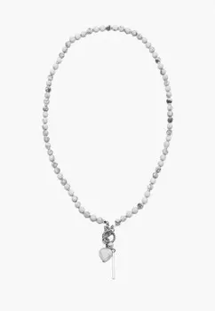 Колье Yaroslavna