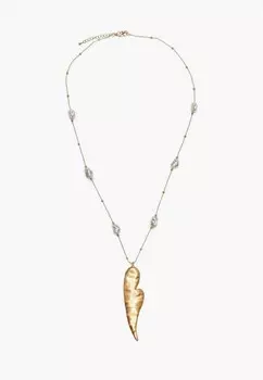 Колье Yaroslavna