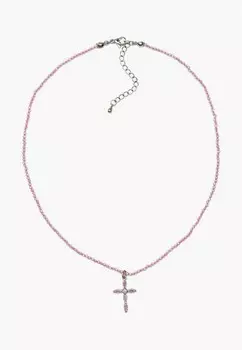 Колье Yaroslavna