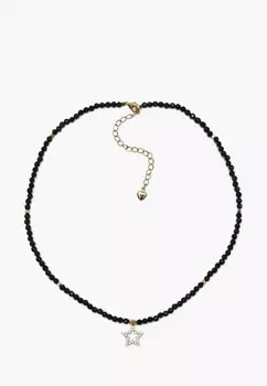 Колье Yaroslavna