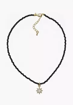 Колье Yaroslavna