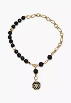 Колье Yaroslavna