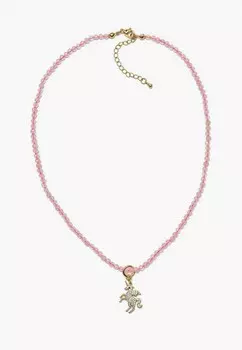 Колье Yaroslavna