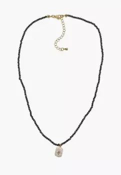 Колье Yaroslavna