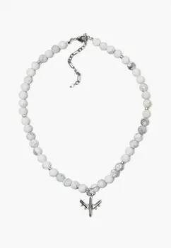 Колье Yaroslavna