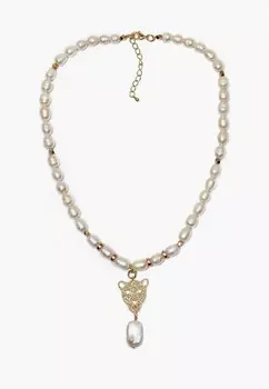 Колье Yaroslavna