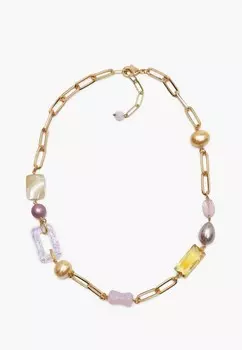 Колье Yaroslavna