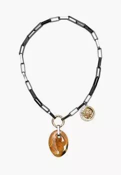 Колье Yaroslavna