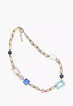 Колье Yaroslavna