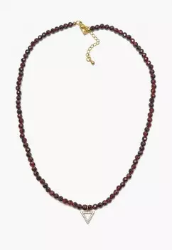 Колье Yaroslavna