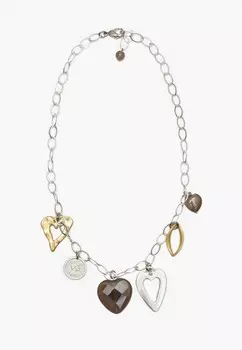 Колье Yaroslavna