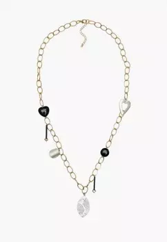 Колье Yaroslavna