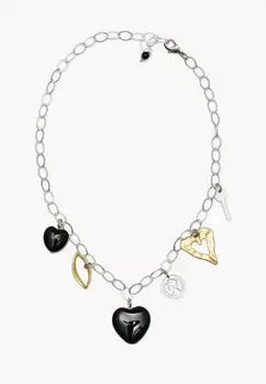 Колье Yaroslavna