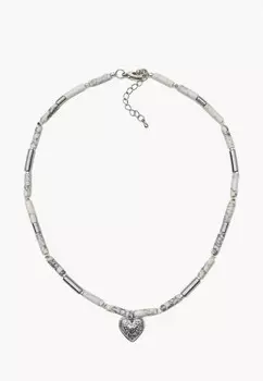 Колье Yaroslavna