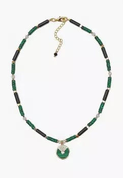 Колье Yaroslavna