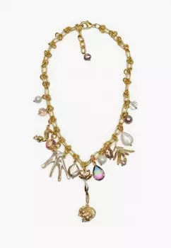 Колье Yaroslavna