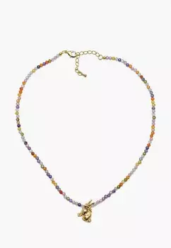 Колье Yaroslavna