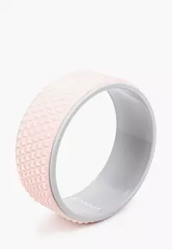 Колесо для йоги Liveup