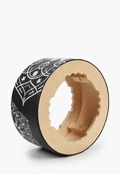 Колесо для йоги RamaYoga