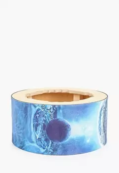 Колесо для йоги RamaYoga