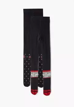 Колготки 2 шт. Айас