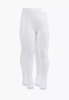 Колготки 2 шт. Акос